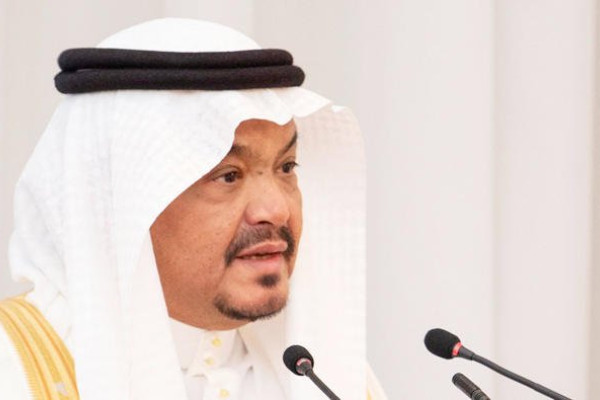 Minister of Hajj and Umrah: Private sector can ‘enrich’ pilgrim experience