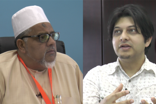 Hajj, Umrah fraud continues