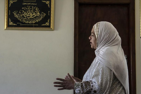 High cost of hajj excludes many in SA