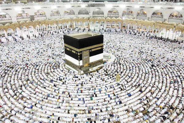More than 2.5m Umrah visas issued so far