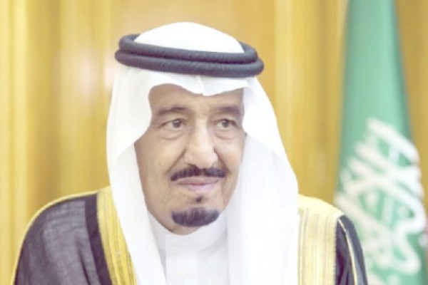 King approves building Qur’an Oasis in Madinah