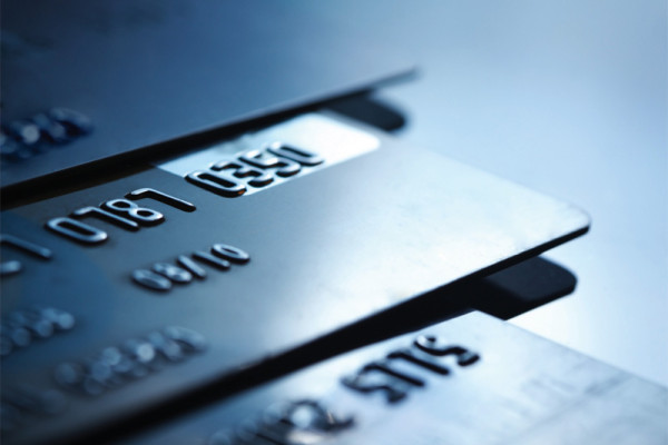 Hyatt hotels hacked again, credit card data stolen from Saudi hotels