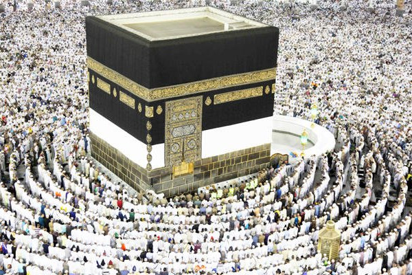 Saudi Arabia issues more than 4.33 million Umrah visas