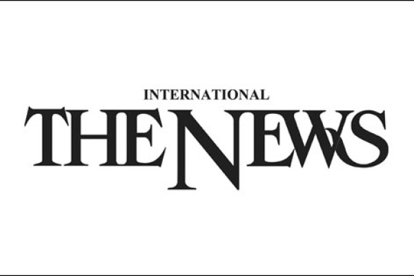 Govt making efforts to enhance Haj quota