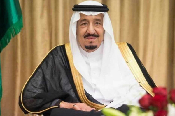 1,000 Egyptians to perform Haj as King Salman’s guests
