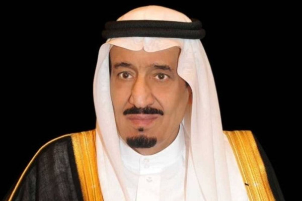 King to host 1,000 pilgrims from Sudan