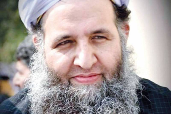 KSA wants Haj operations run by private sector: Minister