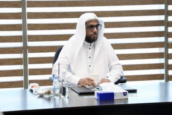 Integrated awareness campaign set after registration of pilgrims