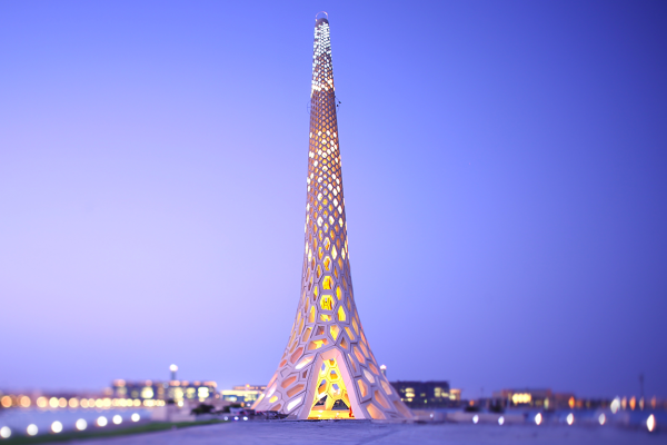 ‘KAUST Challenge’ seeks tech ideas for Hajj & Umrah