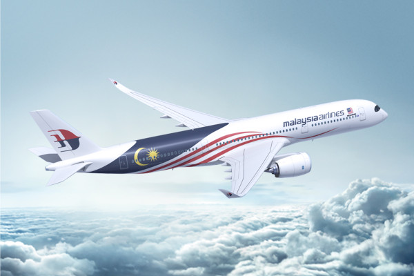 Malaysia Airlines unveils pilgrim-centric service for Umrah and Hajj