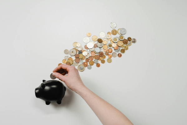 UmrahCash Secures $500K to Simplify Pilgrim Currency Exchange