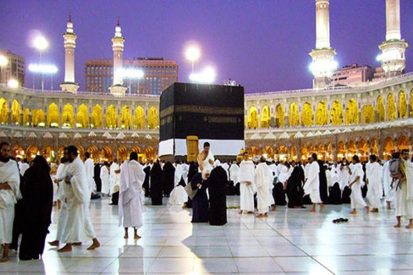 Saudi decision to hit tour operators, airlines
