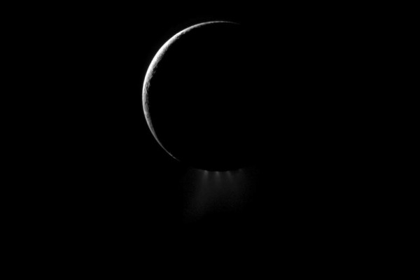 Sight Ramadan crescent on Tuesday