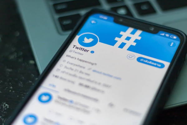 Hajj ministry launches Twitter awareness campaign