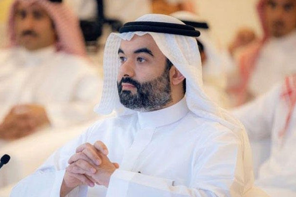 Minister praises telecom sector’s Hajj efforts