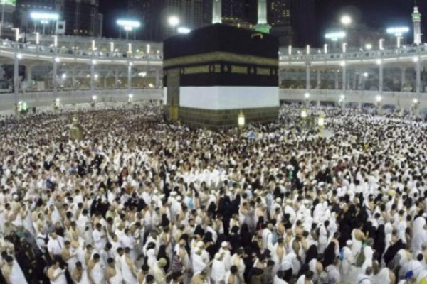 KSA to ease immigration process for Bangladeshi pilgrims