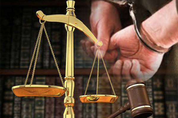 Tour agency fined RM15,000 for running umrah packages without licence