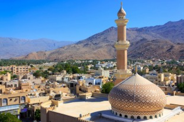 Kerala firm in talks to expand hotel brand in Saudi, Oman