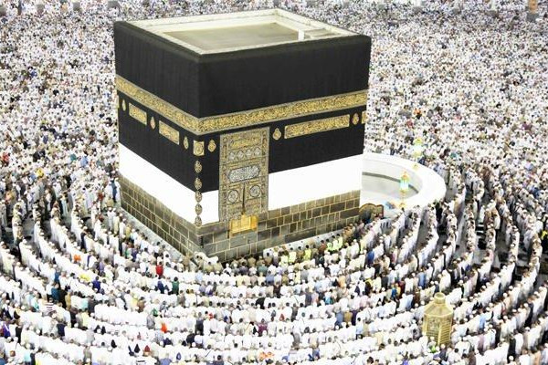 Makkah municipality prepares for Ramadan