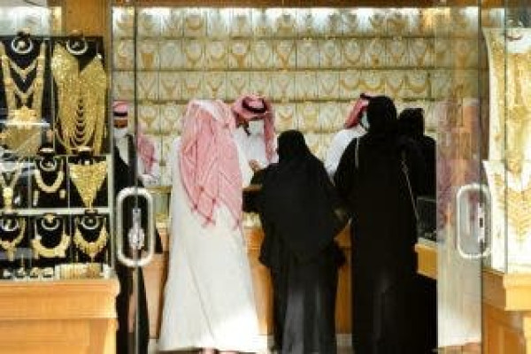Saudi triples VAT in unpopular virus-led austerity push