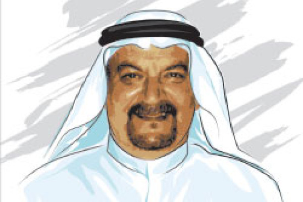 What now that the Haj is over