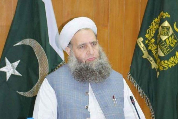 Decision regarding this year’s Hajj expected by 15th Ramazan: minister