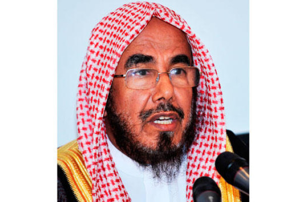 Haj can be funded by loan