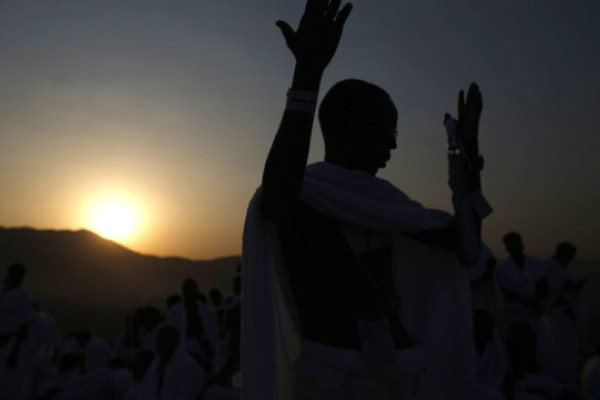 Kano plans hitch-free hajj