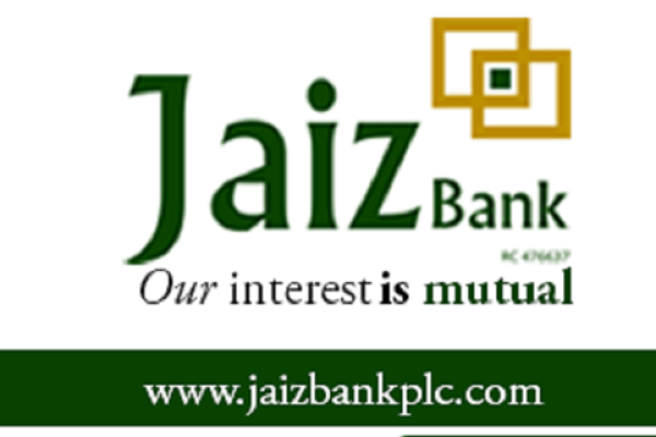 Jaiz Bank, Hajj commission sign savings scheme