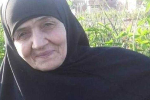 Egyptian pilgrim acquitted of drug charges travels home