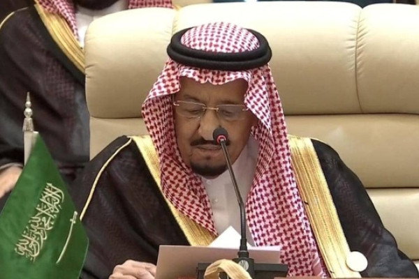 Saudi lifts ban on Nigerian flights