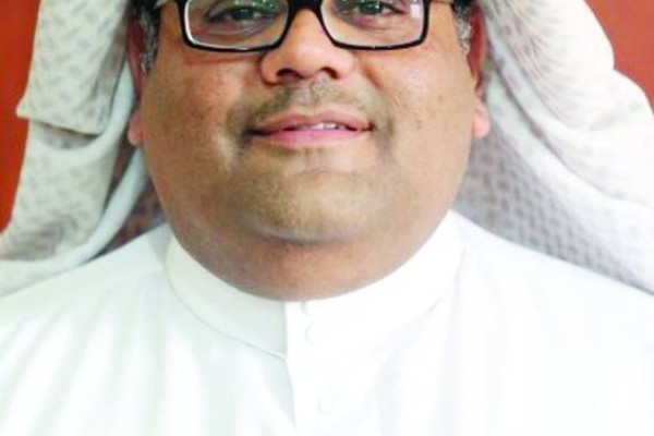 Hot weather to continue in Jeddah, other Saudi areas