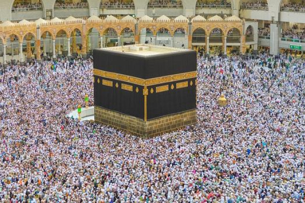 Council bars travel agency over Hajj fiasco