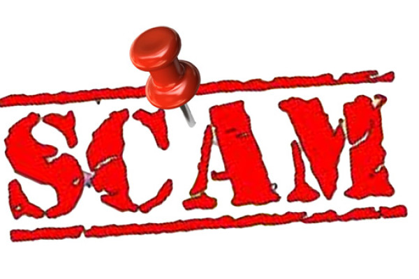 Engineer Loses RM7,600 In Alleged Umrah Scam