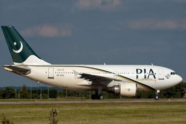 Pakistani Airline to Replace Music with Quran in Hajj Flights