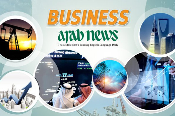 STC partners with Nokia, Ericsson and Huawei to boost mobile broadband capacity