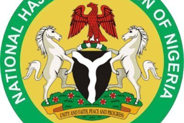 NAHCON Refunds N465m to Pilgrims over Services not Provided