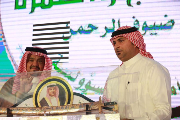 Role of foreign countries vital in success of Haj: Minister