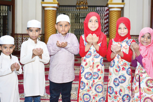 COST OF HAJJ TODAY