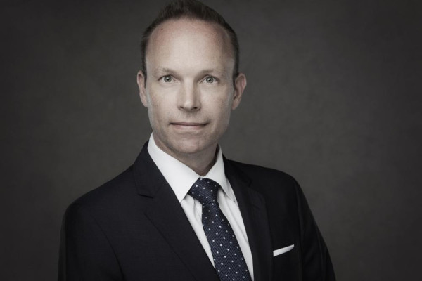 Radisson Hotel Group to double its portfolio in 3 years