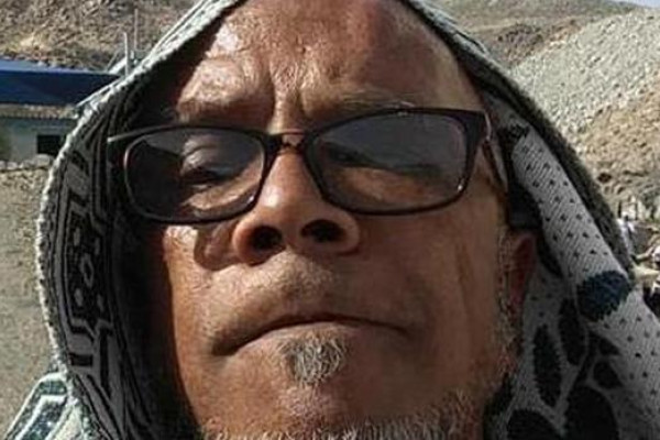 Cape imam accused of conning umrah tour groups out of R1.3m