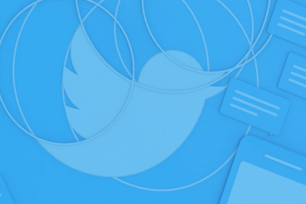 Twitter Has Some Fun Plans for Ramadan