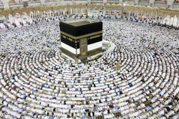 Awqaf Ministry proposes new system for selecting