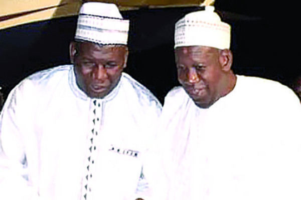Kano begins sensitisation for intending pilgrims of 2019 hajj