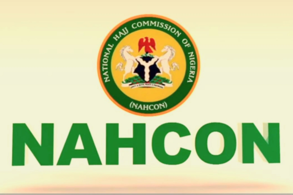 Hajj 2027: Kano Secures 3,600, Sets New Date for Acceptance of Passports