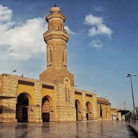 Taif