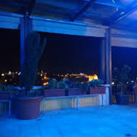 Hashimi Hotel