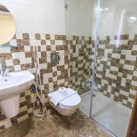 Hashimi Hotel