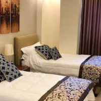 lijam hotel
