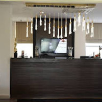 lijam hotel